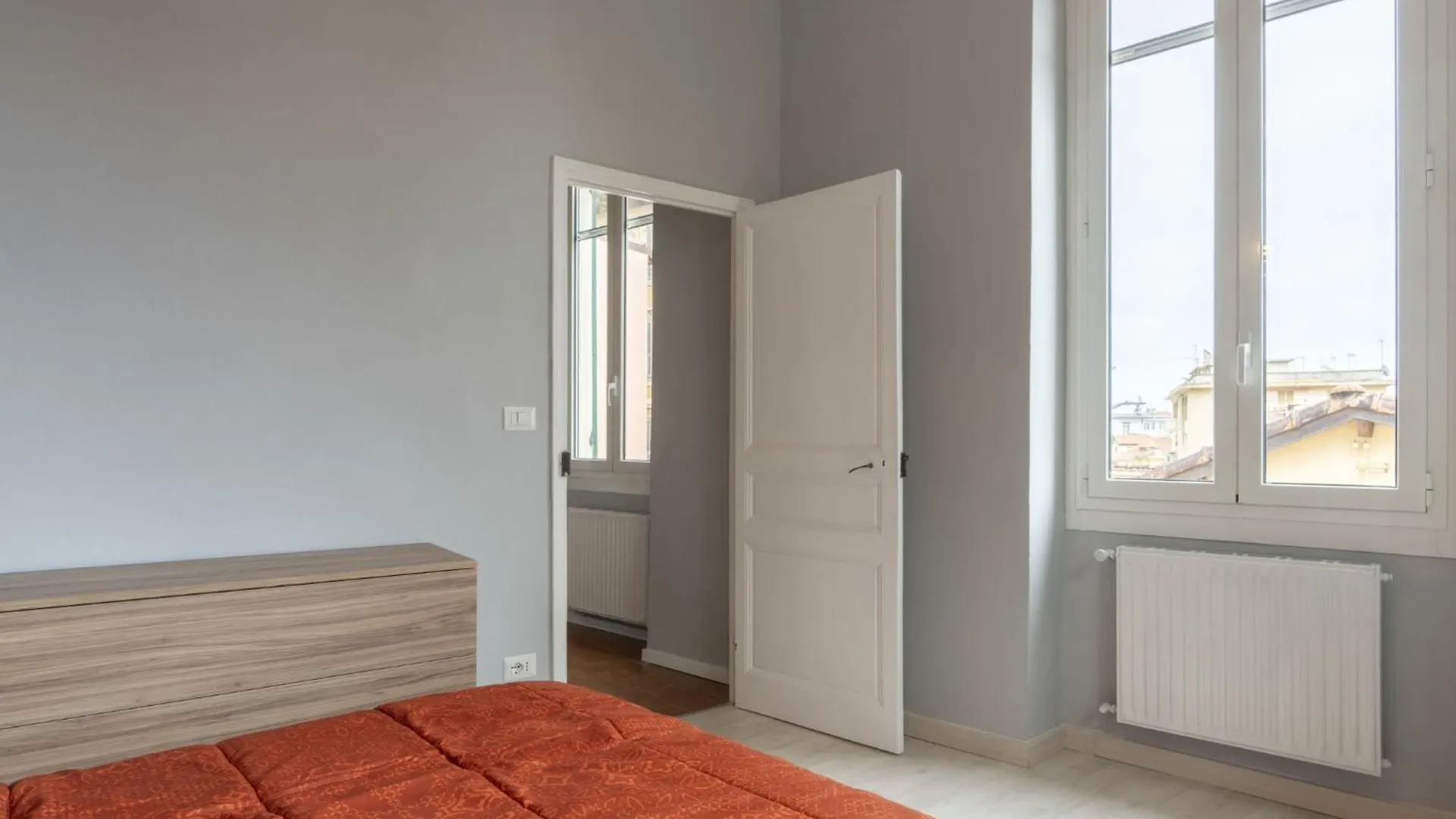Apartment Teresa By Interhome Sanremo 0*,  Italy