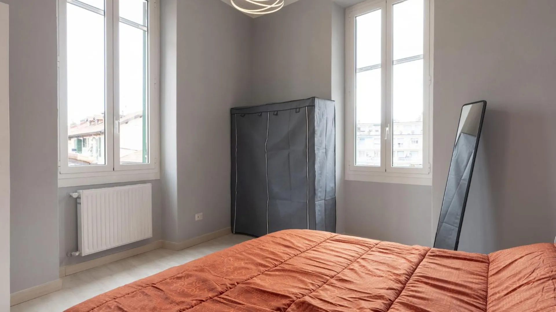 Apartment Teresa By Interhome Sanremo Italy