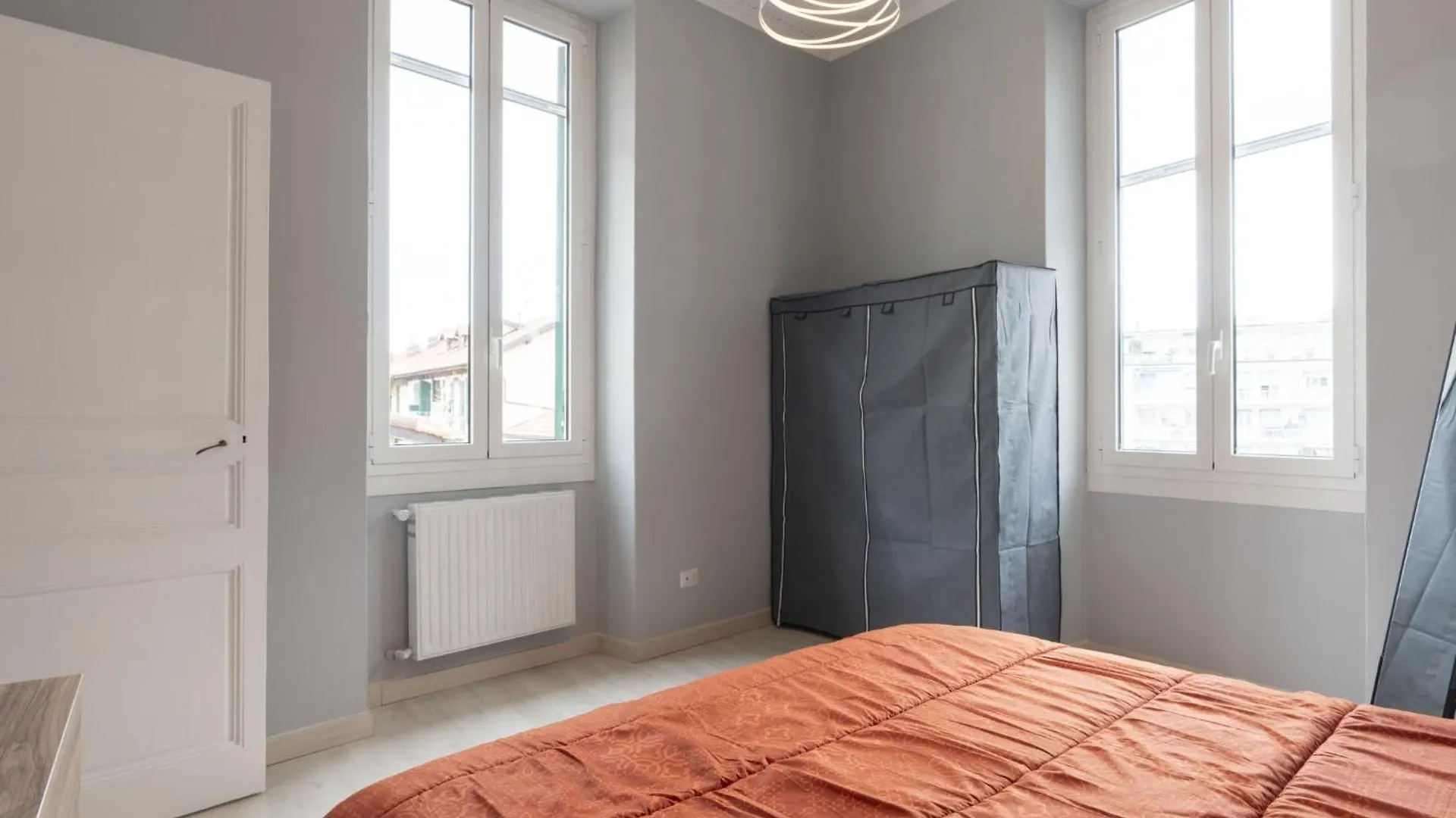 Apartment Teresa By Interhome Sanremo Italy